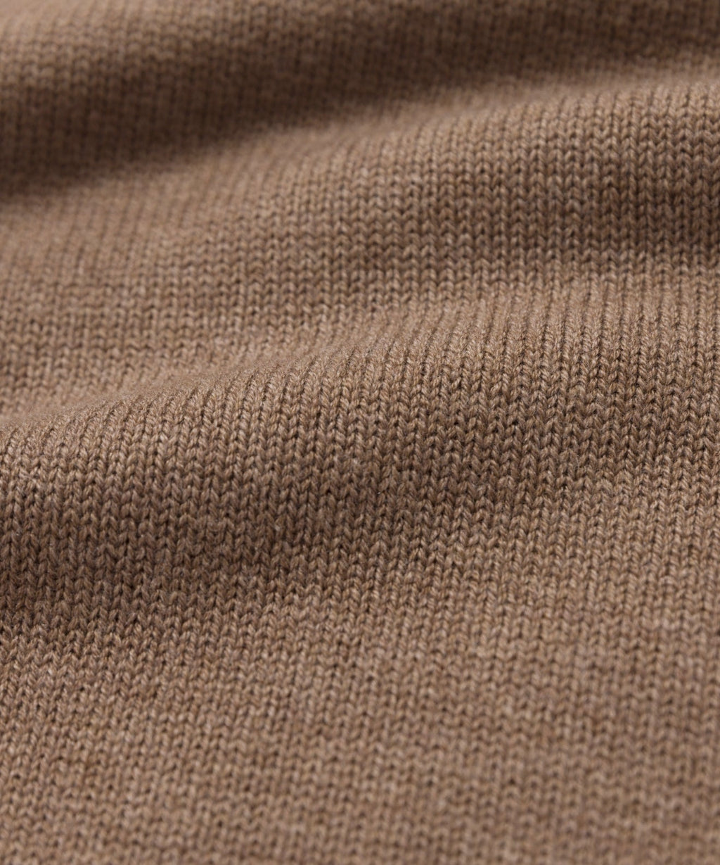 Simone V-Neck