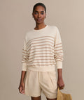 Avery Crewneck