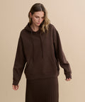 Bay Hoodie
