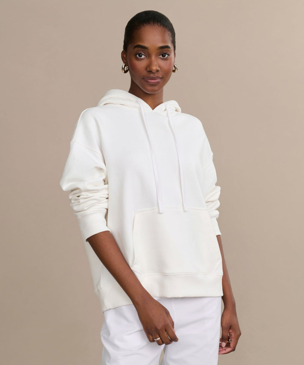 Bay Hoodie