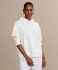 Bay Hoodie
