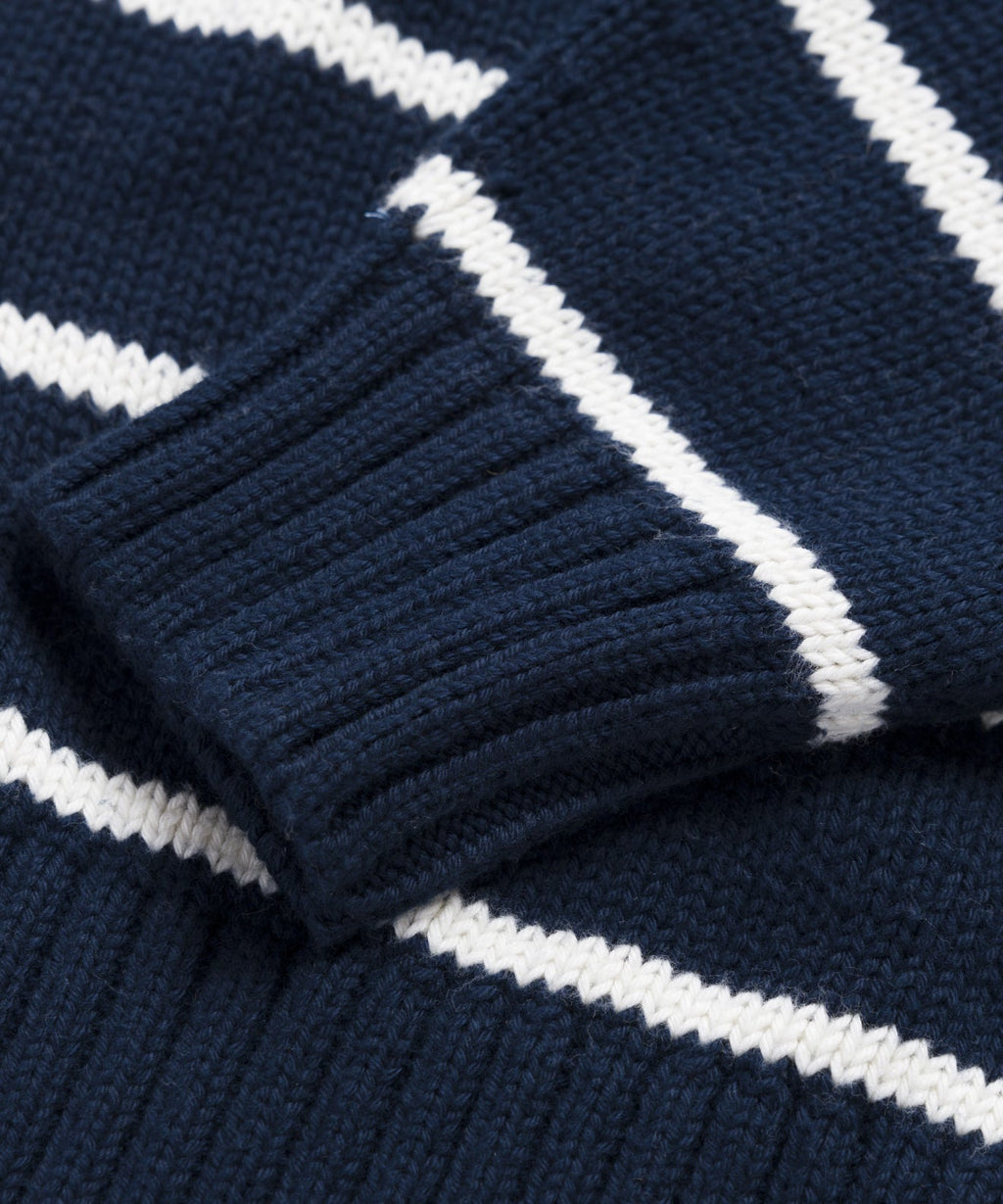 Chloe Cardigan