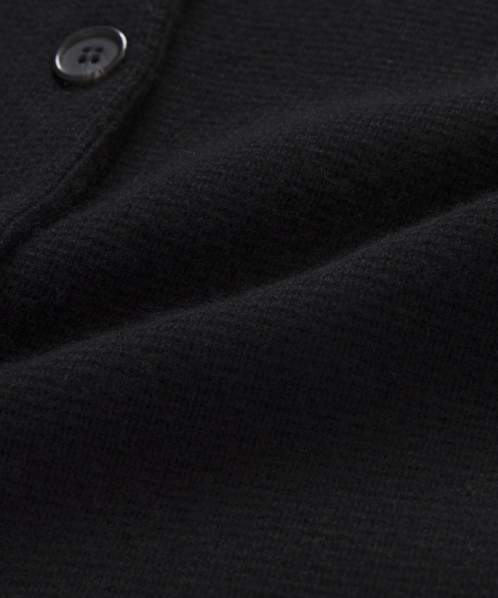 Cooper Cardigan