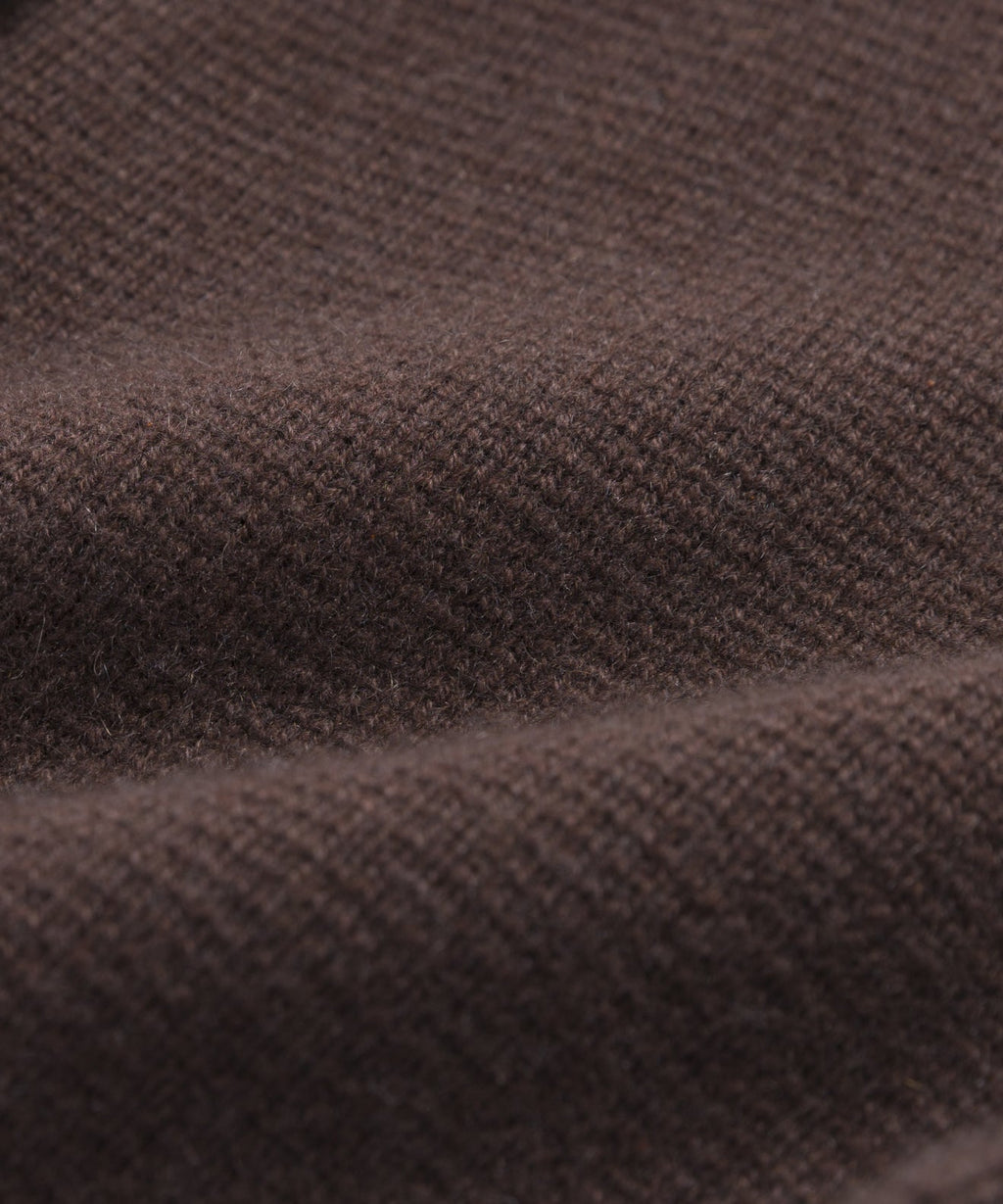 Cooper Cardigan