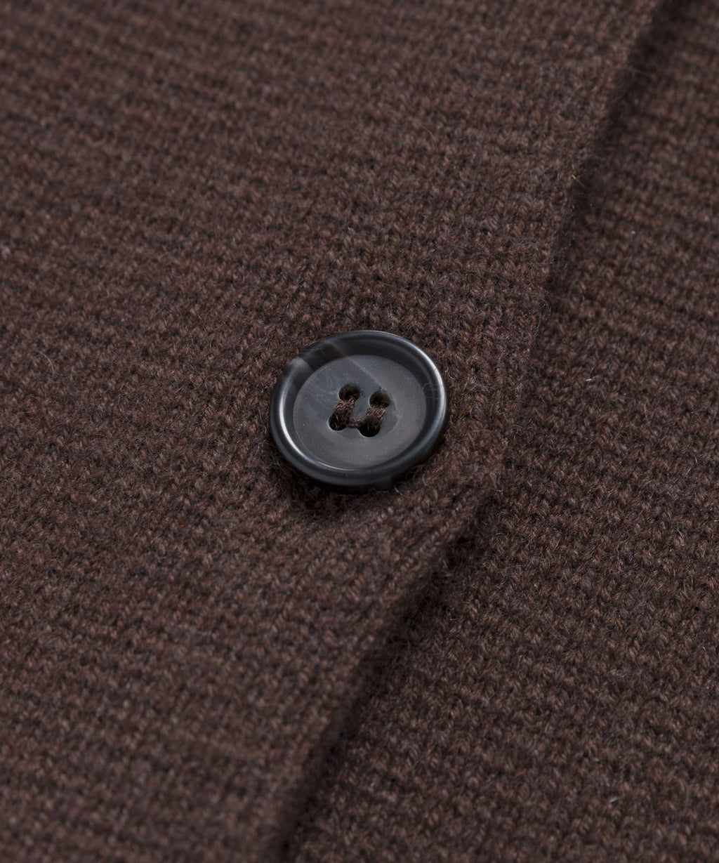 Cooper Cardigan
