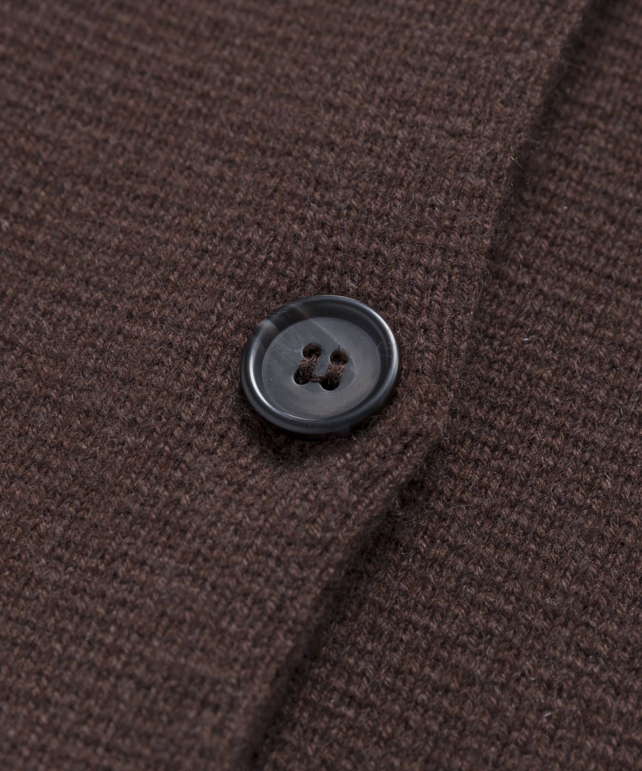 Cooper Cardigan