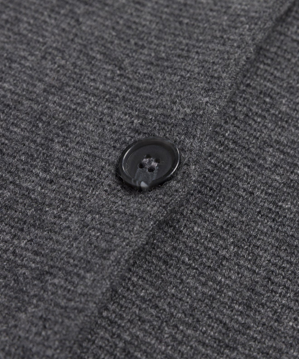 Cooper Cardigan