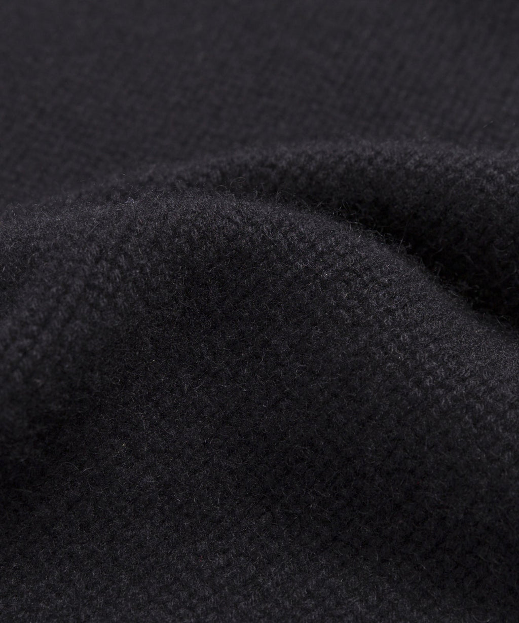 Grace Crewneck